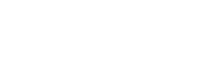Space Control SANSHIN